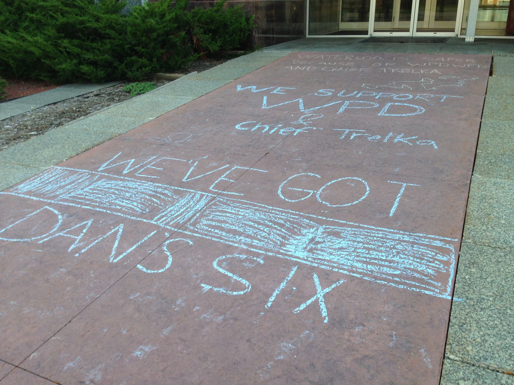091916jr-chalk-1